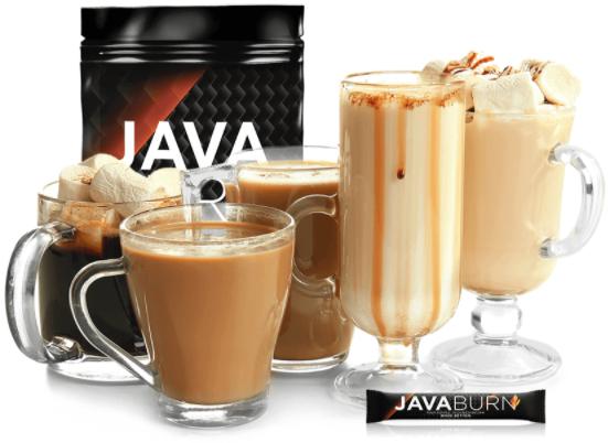  JAVA-BURN™-Coffee-Weight-Loss